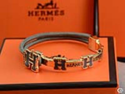 Hermes bracelet-200